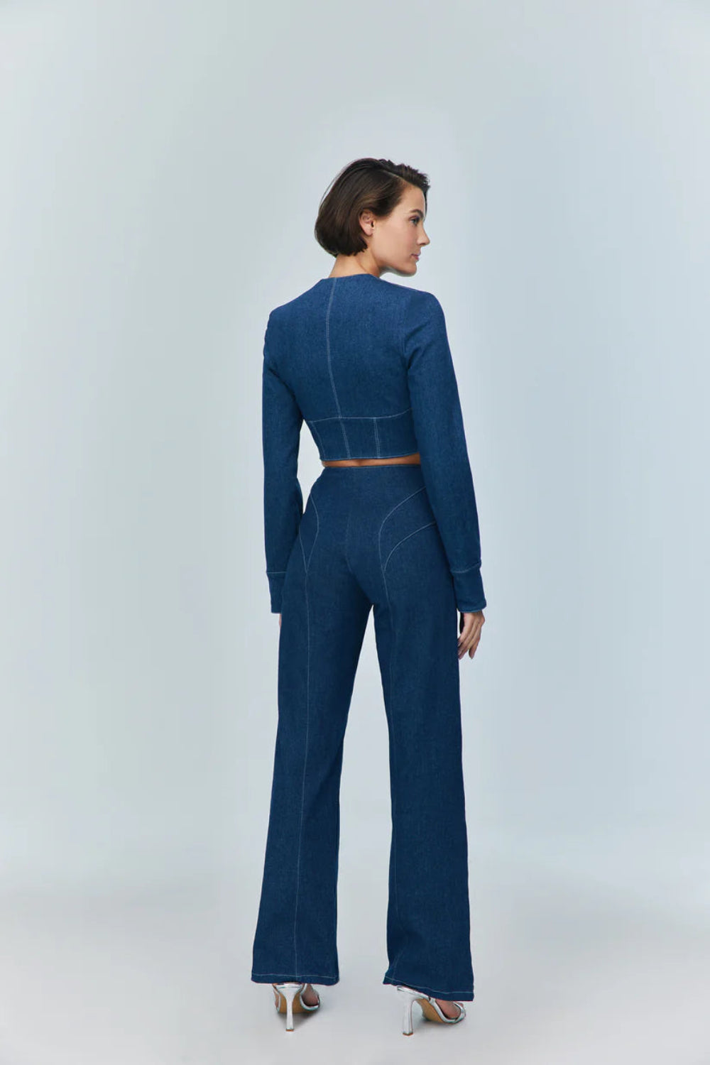 Jendue-Myla Pants-Pantolon-2-roqelvaxirum.shop
