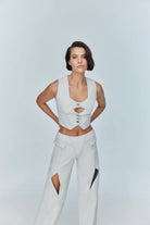 Jendue-Myla Top-Top-1-roqelvaxirum.shop