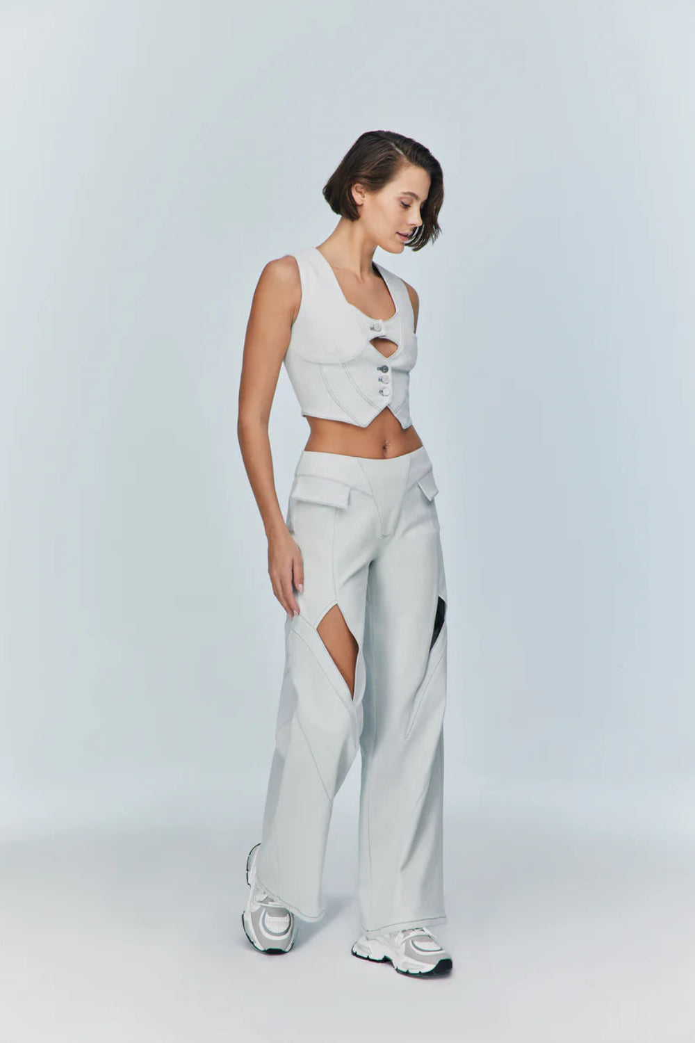 Jendue-Myla Top-Top-2-roqelvaxirum.shop