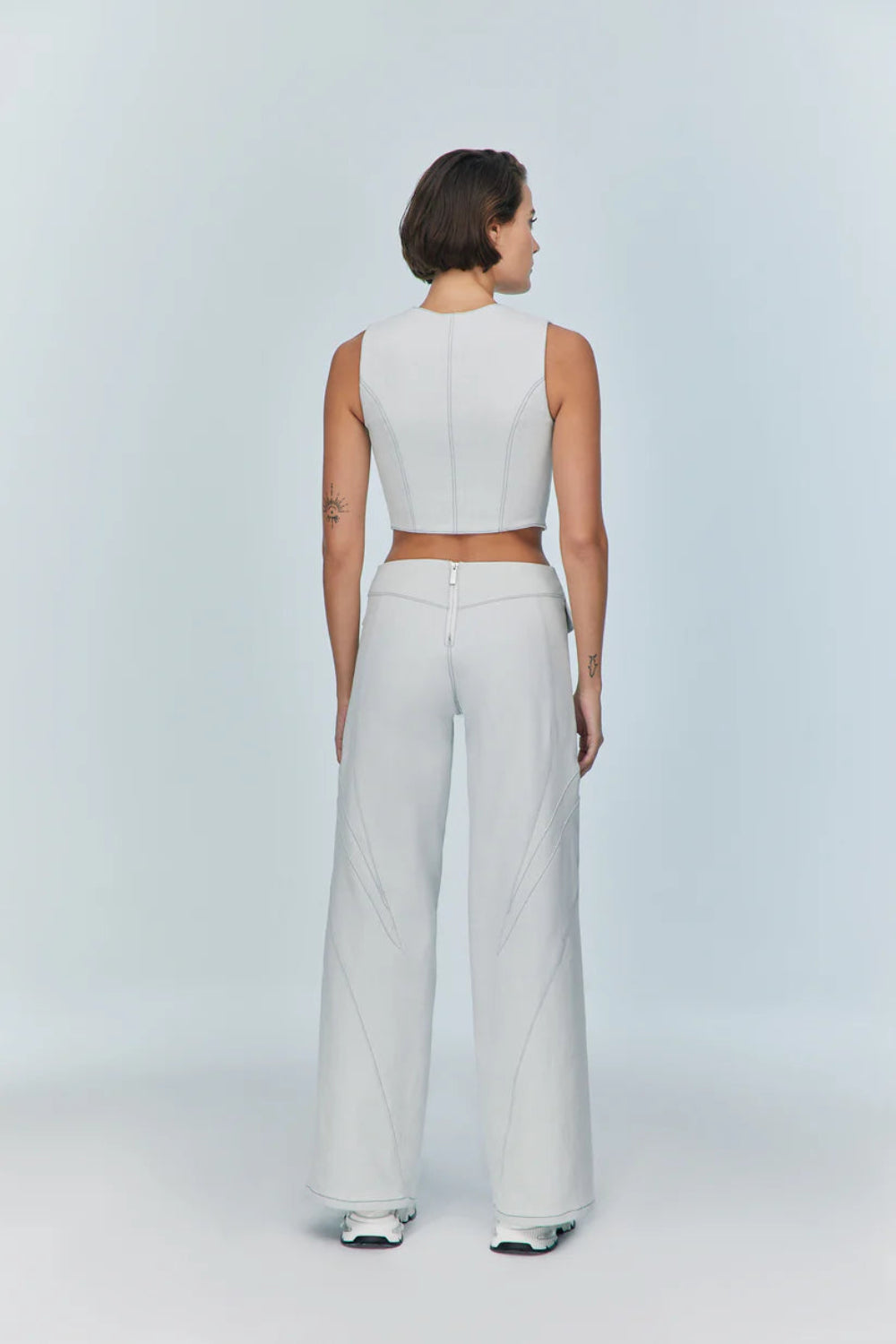 Jendue-Myla Top-Top-3-roqelvaxirum.shop
