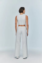 Jendue-Myla Top-Top-3-roqelvaxirum.shop