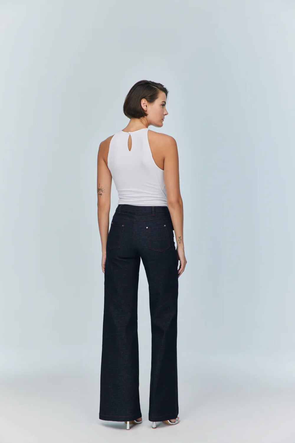 Jendue-Pera Bodysuit-Bodysuit-3-roqelvaxirum.shop