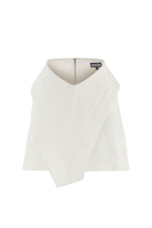 Jendue-Ron 3d Mini Skirt-Etek-3-roqelvaxirum.shop