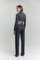 Jendue-Serendipity Jacket-Ceket-3-roqelvaxirum.shop