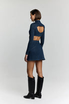 Jendue-Spin Without Denim Jacket-Ceket-3-roqelvaxirum.shop