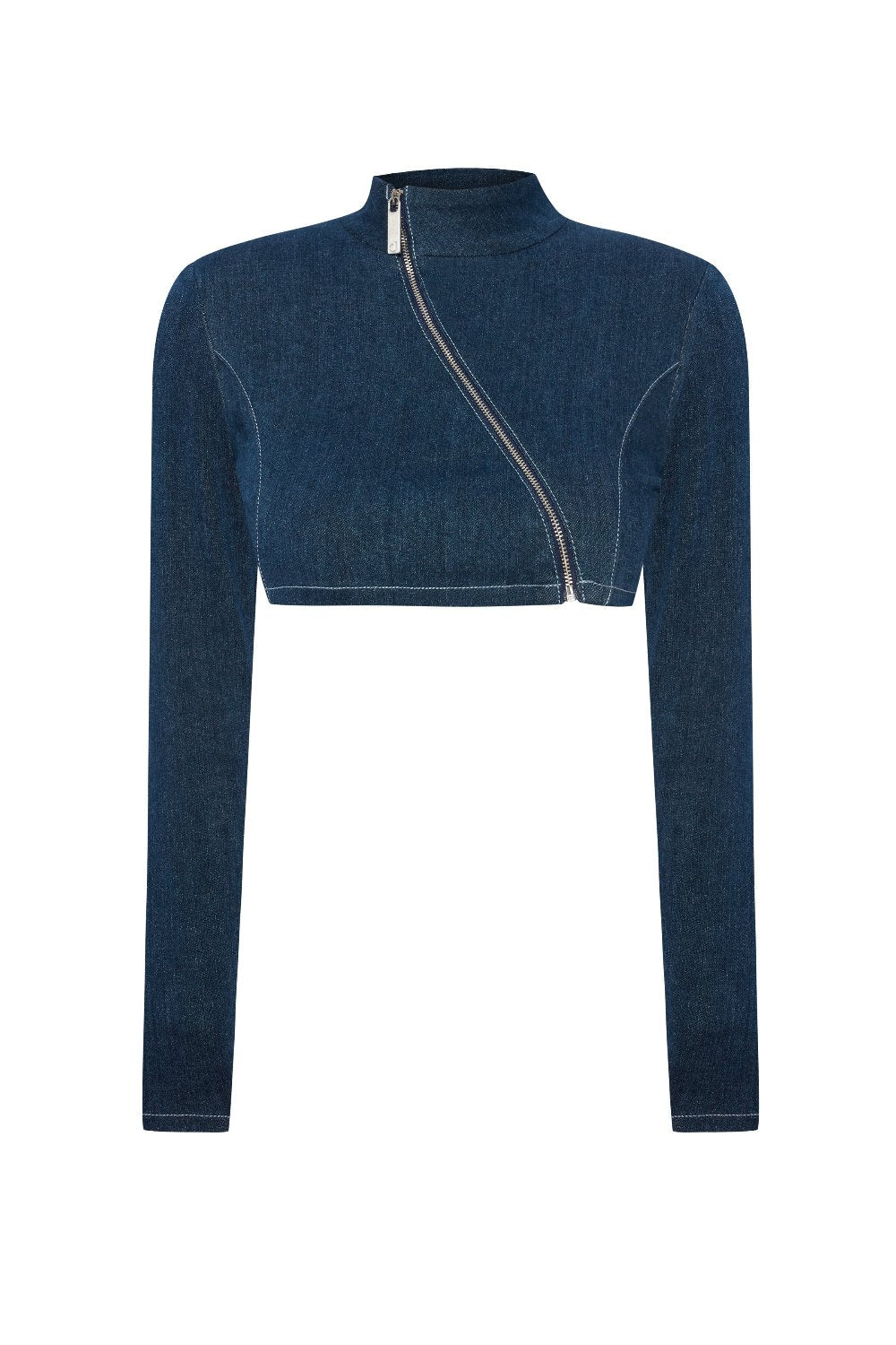 Jendue-Spin Without Denim Jacket-Ceket-4-roqelvaxirum.shop