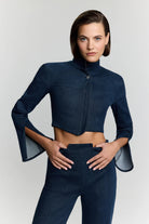 Jendue-Sublime Denim Jacket-Ceket-1-roqelvaxirum.shop