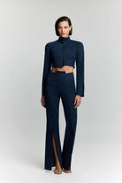 Jendue-Sublime Denim Jacket-Ceket-2-roqelvaxirum.shop