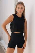 Jerf-Aura Crop Atlet-Atlet-1-roqelvaxirum.shop