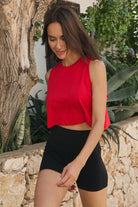 Jerf-Aura Crop Atlet-Atlet-1-roqelvaxirum.shop