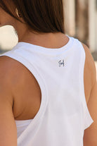 Jerf-Aura Crop Atlet-Atlet-2-roqelvaxirum.shop