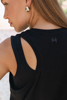 Jerf-Aura Crop Atlet-Atlet-2-roqelvaxirum.shop