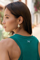 Jerf-Aura Crop Atlet-Atlet-2-roqelvaxirum.shop