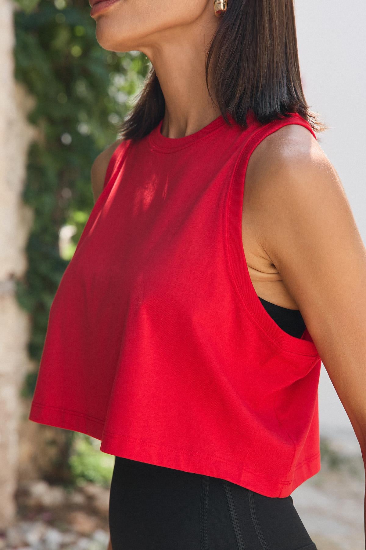 Jerf-Aura Crop Atlet-Atlet-3-roqelvaxirum.shop