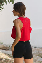 Jerf-Aura Crop Atlet-Atlet-4-roqelvaxirum.shop