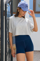 Jerf-Aura Crop T-Shirt-T-Shirts-1-roqelvaxirum.shop