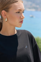 Jerf-Aura Crop T-Shirt-T-Shirts-2-roqelvaxirum.shop