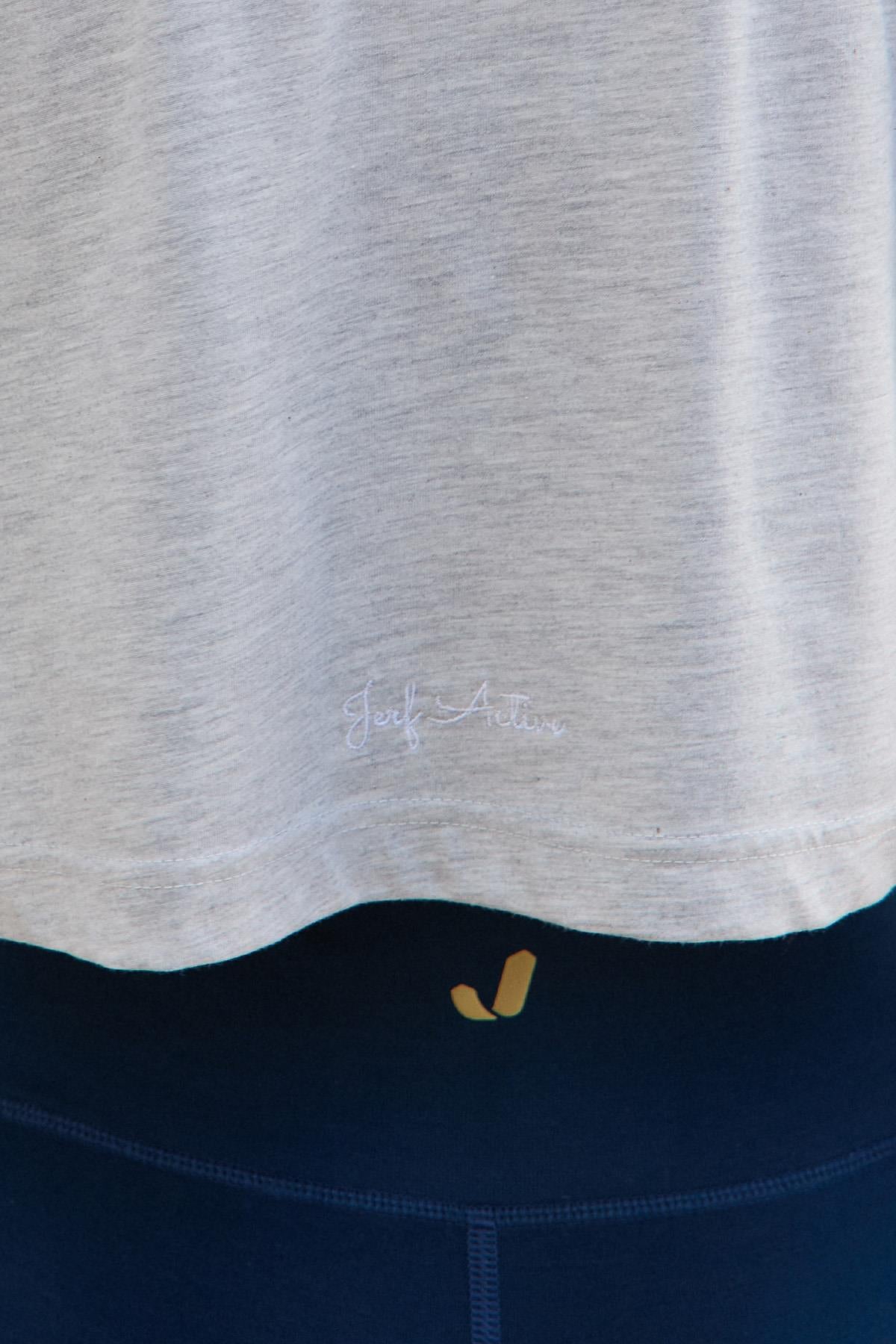 Jerf-Aura Crop T-Shirt-T-Shirts-3-roqelvaxirum.shop