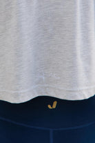 Jerf-Aura Crop T-Shirt-T-Shirts-3-roqelvaxirum.shop
