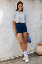 Jerf-Aura Crop T-Shirt-T-Shirts-5-roqelvaxirum.shop