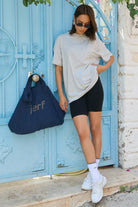 Jerf-Aura Oversize T-Shirt-T-Shirts-5-roqelvaxirum.shop