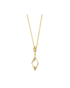 Drop Of Glam Kolye