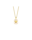 Selflove Symphony Kolye