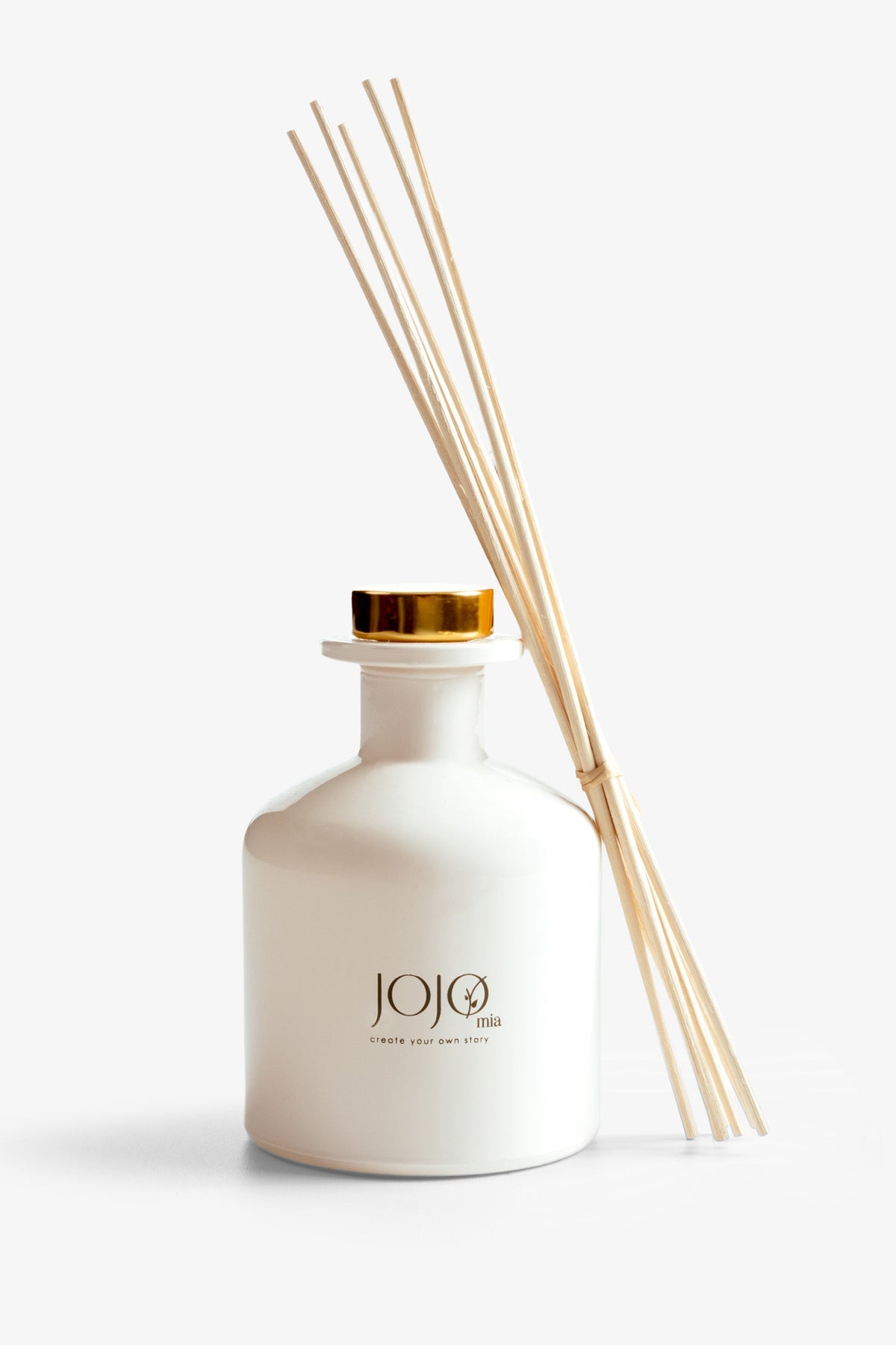 Bambu Çubuklu Oda Kokusu 200 ML Soft Linen