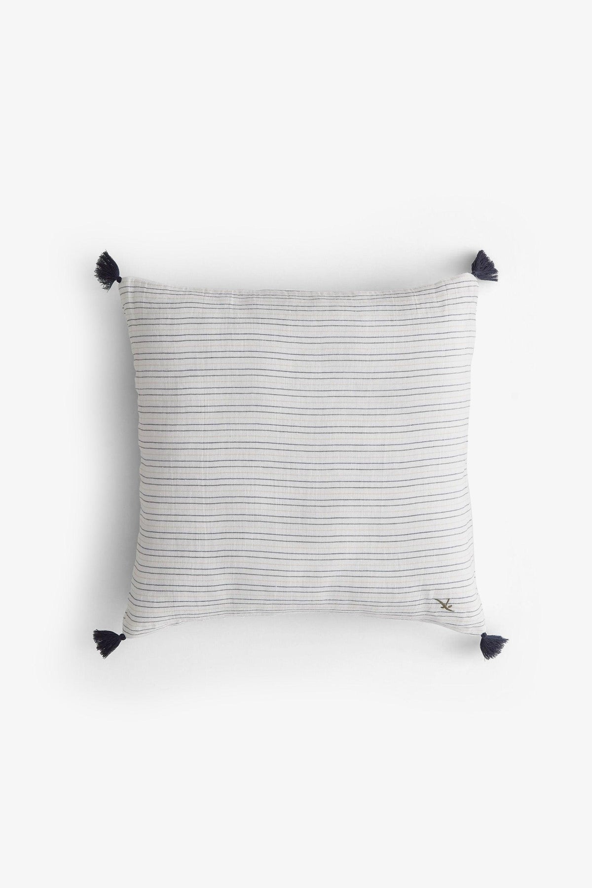 Larin Kırlent Kılıfı 45x45