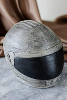 Jomo Tasarım-Beton Kask-Biblo-1-roqelvaxirum.shop