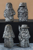 Jomo Tasarım-Beton Odin-Thor-Tyr-Ulfhednar-Biblo-1-roqelvaxirum.shop