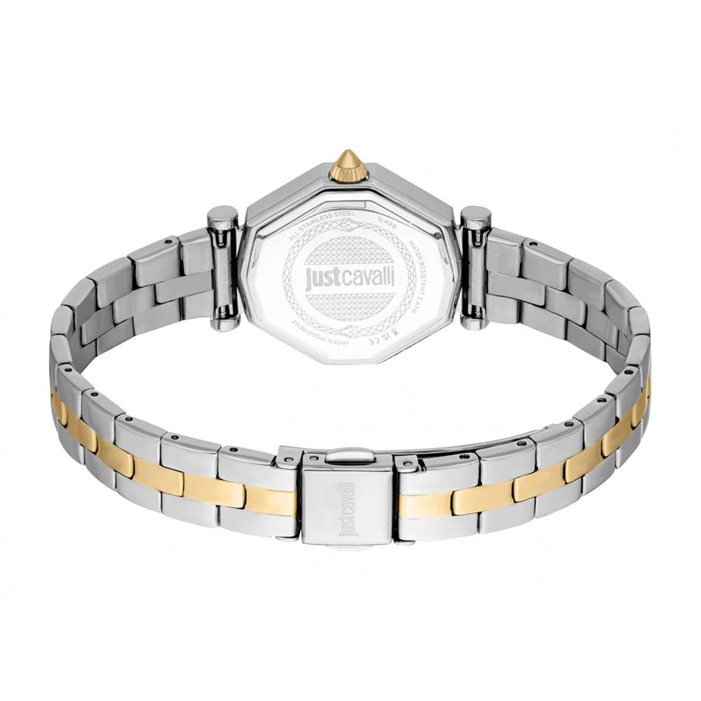Just Cavalli Jc1L400M0085 Kadın Kol Saati
