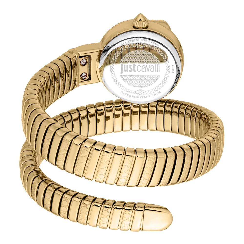 Just Cavalli Jc1L351M0025 Kadın Kol Saati