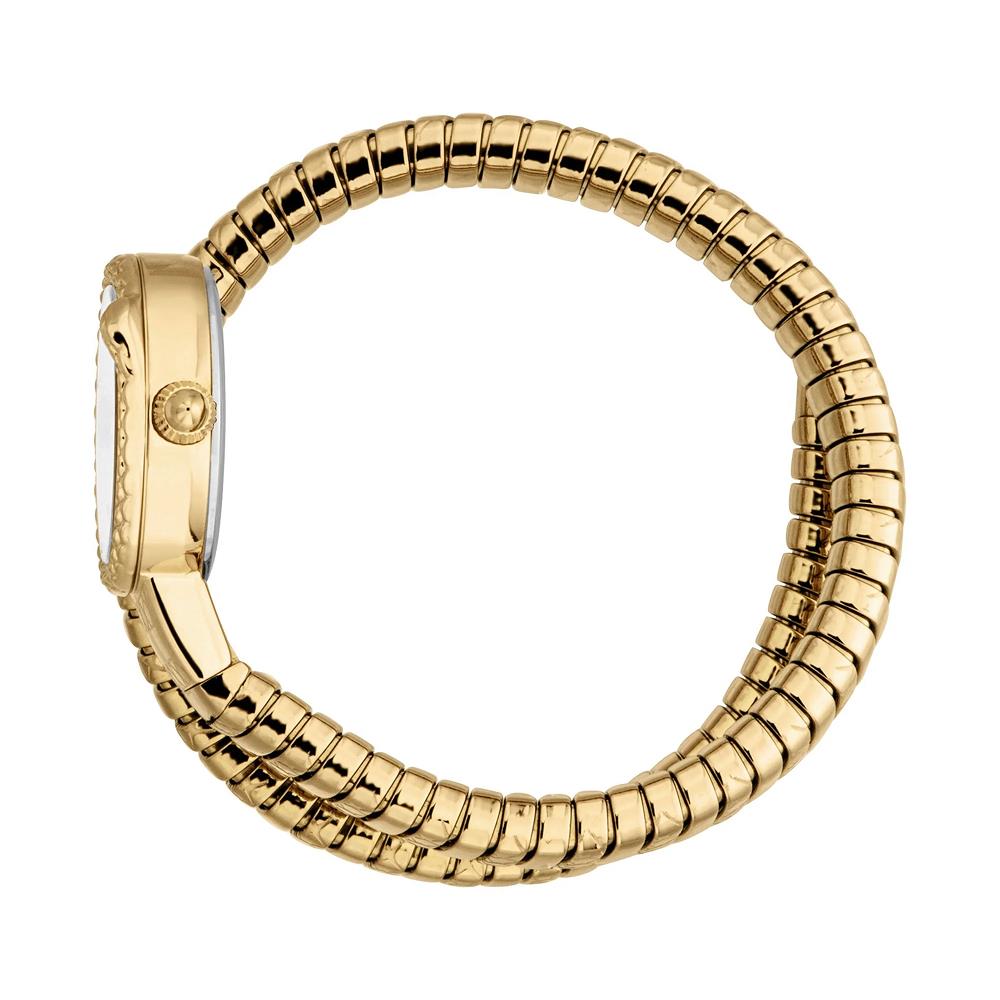 Just Cavalli Jc1L351M0025 Kadın Kol Saati