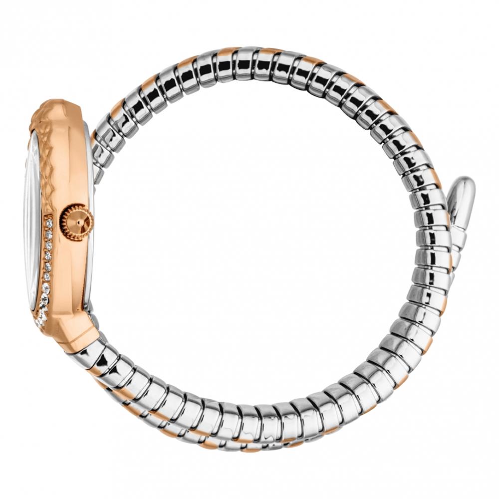 Just Cavalli Jc1L390M0065 Kadın Kol Saati