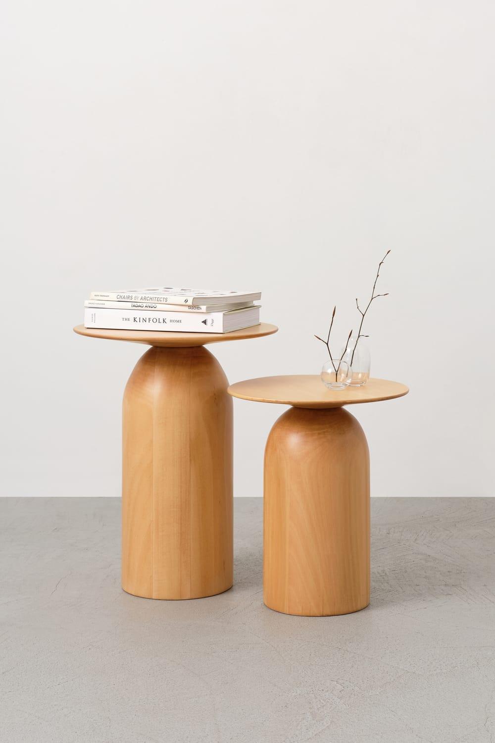 KAO Collection-Kabu Sehpa Natural-Sehpa-1-roqelvaxirum.shop