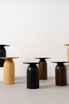 KAO Collection-Kabu Sehpa Natural-Sehpa-4-roqelvaxirum.shop