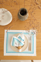 KM Home Collection-2'li Set Aqua Amerikan Servis-Sunum Aksesuarları-1-roqelvaxirum.shop