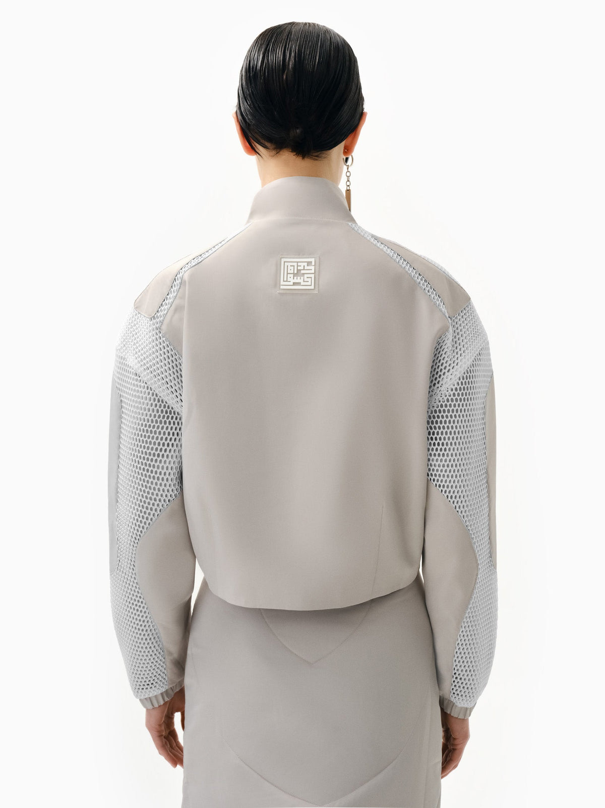 KNTLGY-Kntlgy Space Tech Bomber Ceket-Ceket-3-roqelvaxirum.shop