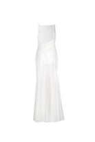 Kahshan-Lady Seagull Dress-Elbise-2-roqelvaxirum.shop