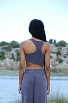 Kahshan-Medisa Füme Top-Top-4-roqelvaxirum.shop