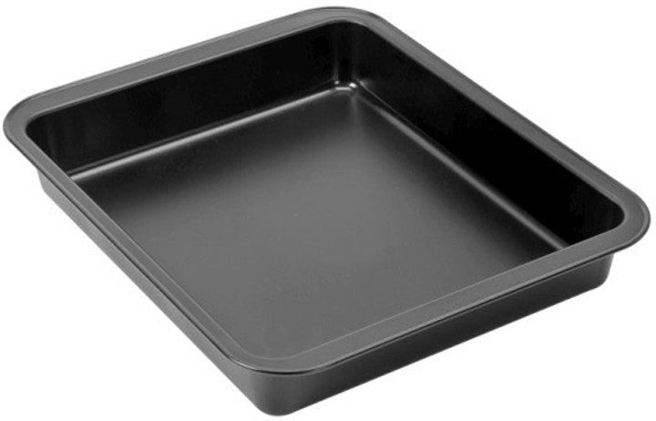 Kaiser Delicious Fırın Tepsisi 39x30x6 Cm 66647616