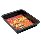 Kaiser Delicious Fırın Tepsisi 39x30x6 Cm 66647616