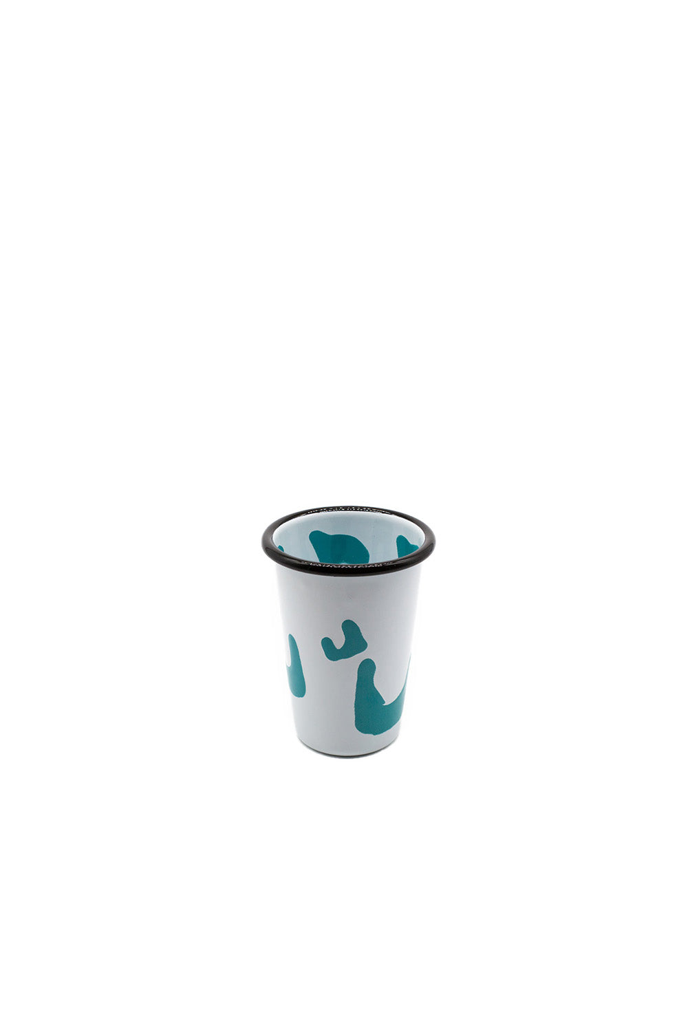 A Little Color Tumbler - 1