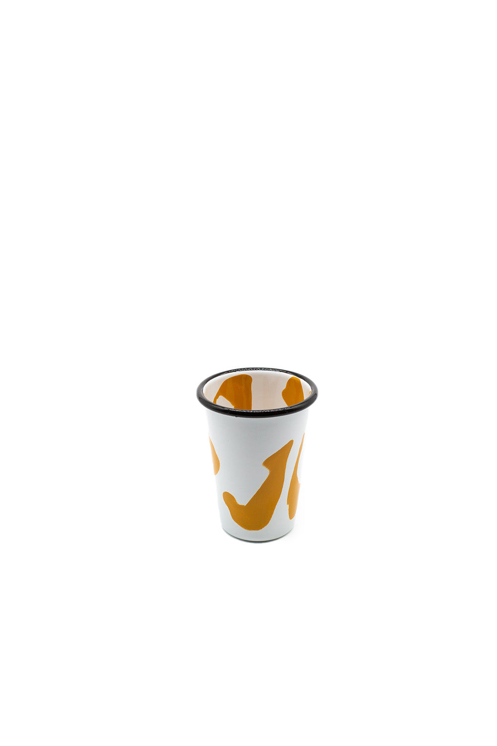 A Little Color Tumbler - 2