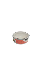 Flashback Medium Storage Container - 0