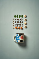 Flashback Mug I - 1