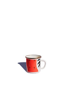 Flashback Mug Iii - 0