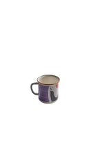 Flashback Mug Iii - 1