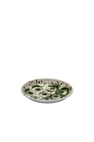 Floral Madness Small Plate - 0